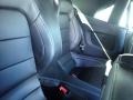 Kona Blue - Mustang GT Premium Convertible Photo No. 12