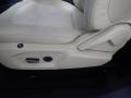 Oxford White - Explorer 4WD Photo No. 23