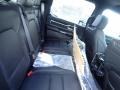 2021 Delmonico Red Pearl Ram 1500 Laramie Crew Cab 4x4  photo #12