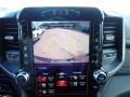 2021 Delmonico Red Pearl Ram 1500 Laramie Crew Cab 4x4  photo #18