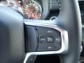 2021 Delmonico Red Pearl Ram 1500 Laramie Crew Cab 4x4  photo #19