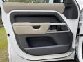Acorn 2021 Land Rover Defender 110 SE Door Panel