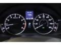 Ebony Gauges Photo for 2018 Acura RDX #141567968