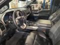 2020 Lead Foot Ford F150 Lariat SuperCrew 4x4  photo #8