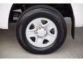 2014 Toyota Tundra SR Double Cab Wheel