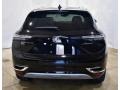 Ebony Twilight Metallic - Envision Avenir AWD Photo No. 3