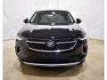 Ebony Twilight Metallic - Envision Avenir AWD Photo No. 4