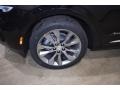 Ebony Twilight Metallic - Envision Avenir AWD Photo No. 5