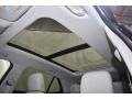 Ebony Twilight Metallic - Envision Avenir AWD Photo No. 6