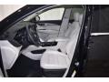 Ebony Twilight Metallic - Envision Avenir AWD Photo No. 7