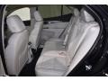 Ebony Twilight Metallic - Envision Avenir AWD Photo No. 8