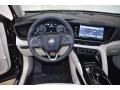 Ebony Twilight Metallic - Envision Avenir AWD Photo No. 11