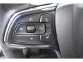 Ebony Twilight Metallic - Envision Avenir AWD Photo No. 13