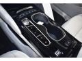Ebony Twilight Metallic - Envision Avenir AWD Photo No. 14