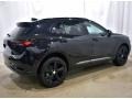 Ebony Twilight Metallic - Envision Preferred AWD Photo No. 2
