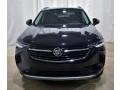 Ebony Twilight Metallic - Envision Preferred AWD Photo No. 4