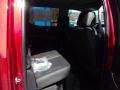 2021 Cherry Red Tintcoat Chevrolet Silverado 1500 LT Trail Boss Crew Cab 4x4  photo #20