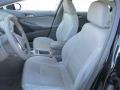 Mosaic Black Metallic - Cruze LS Photo No. 11