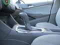 Mosaic Black Metallic - Cruze LS Photo No. 14