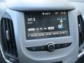 Mosaic Black Metallic - Cruze LS Photo No. 15