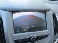 Mosaic Black Metallic - Cruze LS Photo No. 16