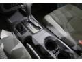 Arctic Blue Metallic - Frontier SV Crew Cab Photo No. 11