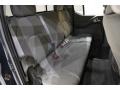 Arctic Blue Metallic - Frontier SV Crew Cab Photo No. 13