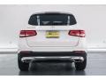 Polar White - GLC 300 Photo No. 4
