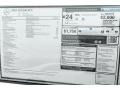 Polar White - GLC 300 Photo No. 10