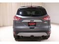 2013 Sterling Gray Metallic Ford Escape SEL 2.0L EcoBoost  photo #21