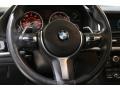 2018 Black Sapphire Metallic BMW X4 xDrive28i  photo #7