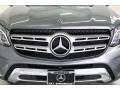 2018 Selenite Grey Metallic Mercedes-Benz GLS 450 4Matic  photo #30