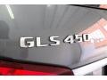 2018 Selenite Grey Metallic Mercedes-Benz GLS 450 4Matic  photo #31