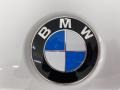Alpine White - X5 M xDrive Photo No. 8