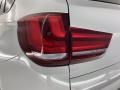 Alpine White - X5 M xDrive Photo No. 9