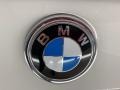 Alpine White - X5 M xDrive Photo No. 10