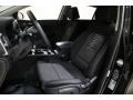 2018 Kia Sportage LX Front Seat