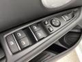 Alpine White - X5 M xDrive Photo No. 14