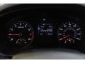 Black Gauges Photo for 2018 Kia Sportage #141572114