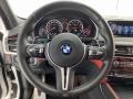 Alpine White - X5 M xDrive Photo No. 18