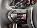 Alpine White - X5 M xDrive Photo No. 19