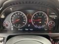 Alpine White - X5 M xDrive Photo No. 21