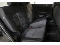 Black Rear Seat Photo for 2018 Kia Sportage #141572189