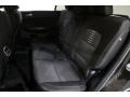 Black Rear Seat Photo for 2018 Kia Sportage #141572200