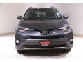 Magnetic Gray Metallic - RAV4 XLE Photo No. 2