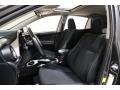 Magnetic Gray Metallic - RAV4 XLE Photo No. 5