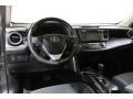 Magnetic Gray Metallic - RAV4 XLE Photo No. 6