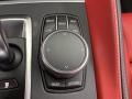 Alpine White - X5 M xDrive Photo No. 29