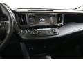 Magnetic Gray Metallic - RAV4 XLE Photo No. 9