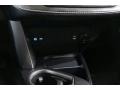 Magnetic Gray Metallic - RAV4 XLE Photo No. 12